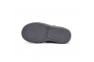 5 - Pilki batai 32-37 d. A078-42504L