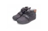 6 - Pilki batai 32-37 d. A078-42504L