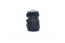 2 - Tamsiai mėlyni batai 20-25 d. S082-42515A