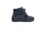 3 - Tamsiai mėlyni batai 20-25 d. S082-42515A