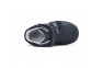 4 - Tamsiai mėlyni batai 20-25 d. S082-42515A