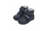 6 - Tamsiai mėlyni batai 20-25 d. S082-42515A