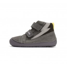 Barefoot pilki batai 31-36...