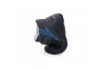2 - Barefoot tamsiai mėlyni batai 31-36 d. A063-42696L