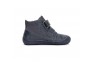 4 - Barefoot tamsiai mėlyni batai 31-36 d. A063-42696L