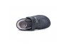 5 - Barefoot tamsiai mėlyni batai 31-36 d. A063-42696L