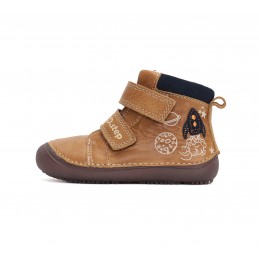 Barefoot rudi batai 31-36...