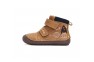 1 - Barefoot rudi batai 31-36 d. A063-42719AL
