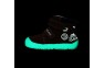 2 - Barefoot rudi batai 31-36 d. A063-42719AL