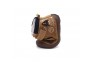 3 - Barefoot rudi batai 31-36 d. A063-42719AL