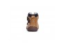 4 - Barefoot rudi batai 31-36 d. A063-42719AL