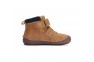 5 - Barefoot rudi batai 31-36 d. A063-42719AL