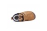 6 - Barefoot rudi batai 31-36 d. A063-42719AL