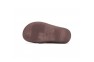 7 - Barefoot rudi batai 31-36 d. A063-42719AL