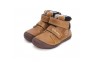 8 - Barefoot rudi batai 31-36 d. A063-42719AL