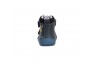 4 - Barefoot tamsiai mėlyni batai 31-36 d. A063-42719L