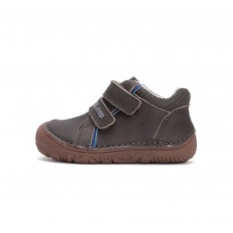 Barefoot pilki batai 26-31...