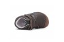 5 - Barefoot pilki batai 26-31 d. S073-42466AM