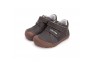 7 - Barefoot pilki batai 26-31 d. S073-42466AM