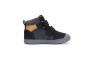3 - Pilki batai 31-36 d. A049-42430AL