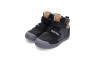 6 - Pilki batai 31-36 d. A049-42430AL