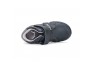 5 - Tamsiai mėlyni LED batai 25-30 d. A068-42418M