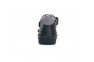 3 - Tamsiai mėlyni LED batai 31-36 d. A068-42418L