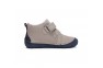 4 - Barefoot pilki batai 31-36 d. S063-42833AL