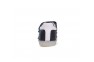 2 - Tamsiai mėlyni batai 25-30 d. S049-51676M