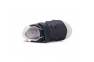 4 - Tamsiai mėlyni batai 25-30 d. S049-51676M