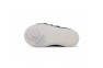 5 - Tamsiai mėlyni batai 25-30 d. S049-51676M