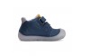 4 - Barefoot mėlyni batai 26-31 d. S073-51696AM