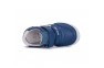 4 - Mėlyni batai 25-30 d. S040-51234M
