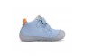 4 - Barefoot mėlyni batai 20-25 d. S073-51696