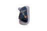 2 - Barefoot mėlyni batai 20-25 d. S073-51696A