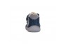 3 - Barefoot mėlyni batai 20-25 d. S073-51696A