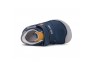 5 - Barefoot mėlyni batai 20-25 d. S073-51696A