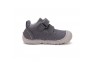 4 - Barefoot pilki batai 20-25 d. S073-51761