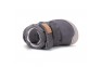 5 - Barefoot pilki batai 26-31 d. S073-51761M