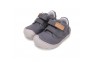 7 - Barefoot pilki batai 26-31 d. S073-51761M