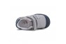 4 - Pilki batai 28-33 d. DA03-5-1143AL