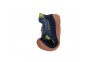 2 - Barefoot mėlyni batai 25-30 d. S063-51483M