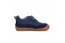 4 - Barefoot mėlyni batai 25-30 d. S063-51483M