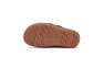 6 - Barefoot mėlyni batai 25-30 d. S063-51483M