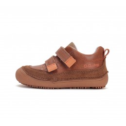 Barefoot rudi batai 25-30...