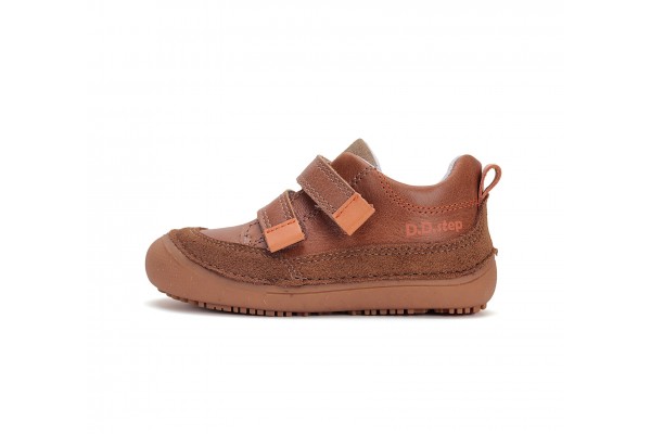 Barefoot rudi batai 25-30 d. S063-51483AM