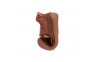 2 - Barefoot rudi batai 25-30 d. S063-51483AM
