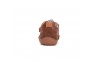 3 - Barefoot rudi batai 25-30 d. S063-51483AM
