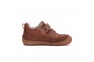 4 - Barefoot rudi batai 25-30 d. S063-51483AM