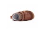 5 - Barefoot rudi batai 25-30 d. S063-51483AM
